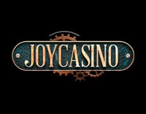 JoyCasino JoyCasino