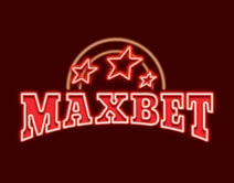 MaxBet Клуб MaxBet