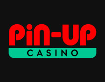 Pin-Up Pin-Up