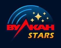 Vulkan Stars Клуб Vulkan Stars