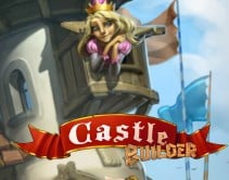 Castle Builder Castle Builder