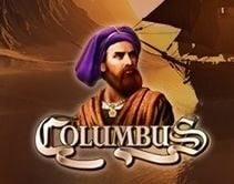 Columbus