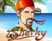 Sharky Sharky