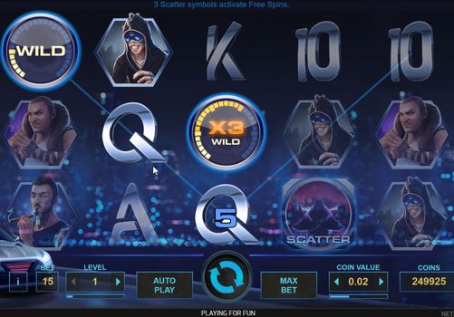 Автоматы с выводом денег – Drive Multiplier Mayhem Автоматы с выводом денег – Drive Multiplier Mayhem
