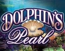 Dolphins Pearl