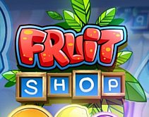 Fruit Shop Fruit Shop