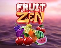 Fruit Zen Fruit Zen