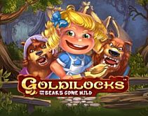 Goldilocks Goldilocks