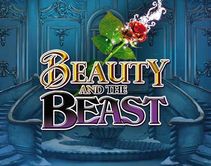 Beauty and the Beast Beauty and the Beast