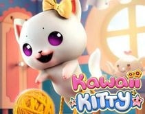Kawaii Kitty Kawaii Kitty
