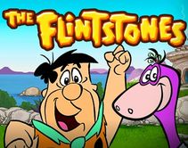 The Flintstones The Flintstones