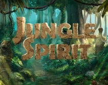 Jungle Spirit: Call of the Wild Jungle Spirit: Call of the Wild