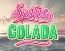 Spina Colada Spina Colada