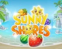 Sunny Shores Sunny Shores