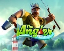The Angler The Angler