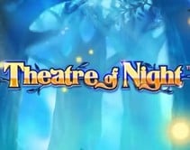 Theatre of Night Theatre of Night