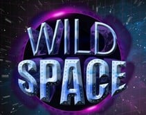 Wild Space Wild Space