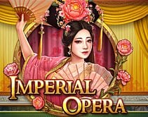 Imperial Opera Imperial Opera