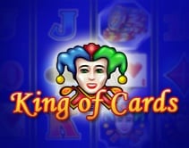 King of Cards King of Cards