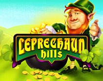Leprechaun Hills Leprechaun Hills