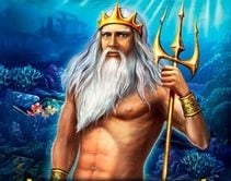 Lord of The Ocean Lord of The Ocean