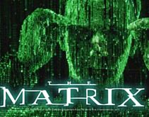 Matrix Matrix