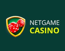 NetGame NetGame