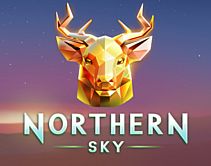 Northern Sky Northern Sky