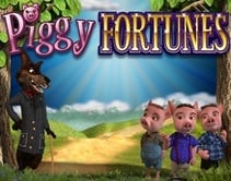 Piggy Fortunes Piggy Fortunes