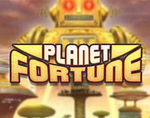 Planet Fortune Planet Fortune