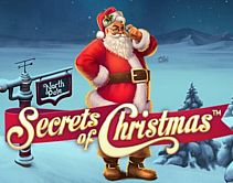 Secrets of Christmas Secrets of Christmas