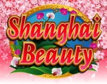 Shanghai Beauty Shanghai Beauty