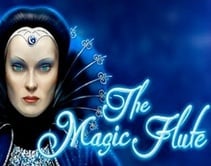 The Magic Flute The Magic Flute
