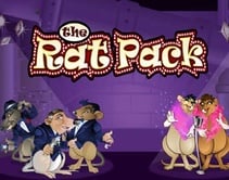 The Rat Pack The Rat Pack