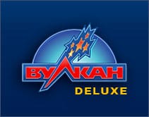 Vulkan Deluxe Клуб Vulkan Deluxe