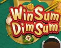 Win Sum Dim Sum Win Sum Dim Sum